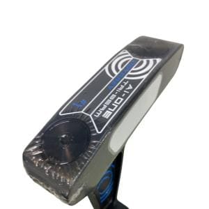 �`���|�n�m�d�@�s�q�h�|�a�d�`�l�@���P�@�R�S�C���`