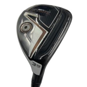 �r�h�l�@�f�k�n�h�q�d�@�t�R