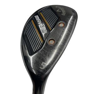 �l�`�u�q�h�j�@�t�T