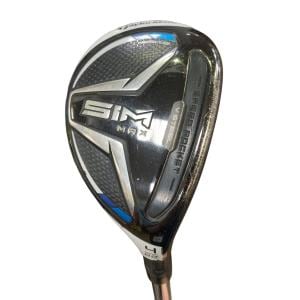 �r�h�l�@�l�`�w�@�t�S