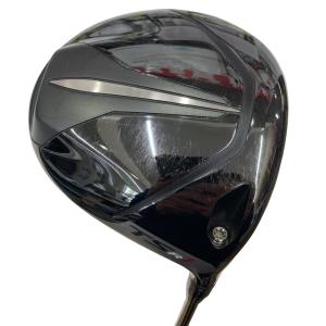 �s�r�q�P�@�P�O°