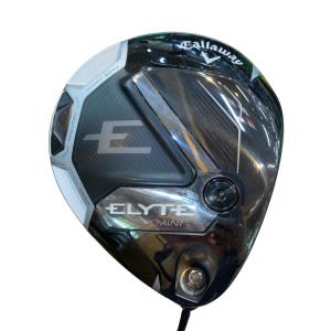 �d�k�x�s�d�@�l�h�m�h�@�c�q�h�u�d�q�@�P�P�D�T°