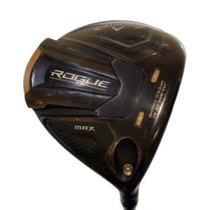 �q�n�f�t�d�@�r�s�@�l�`�w�@�P�O�D�T°