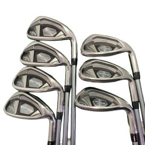 �q�n�f�t�d�@�r�s�`�q�@�V�r