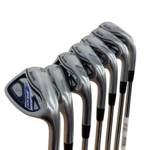 �i�o�w�@�W�O�O�@�W�r