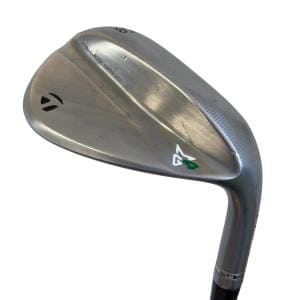 �s�����������@�l�������@�l�h�k�k�d�c�@�f�q�h�m�c�@�S�@�T�W°�^�P�P°