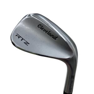 �b�����������������@�q�s�y�@�c�A�[�T�e���@�S�U°�^�P�O°�@�l�h�c