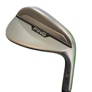 �o�h�m�f�@���P�T�X�@�S�W°�^�P�Q°�@�r