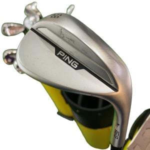 �o�h�m�f�@���P�T�X�@�T�W°�^�O�W°�@�g