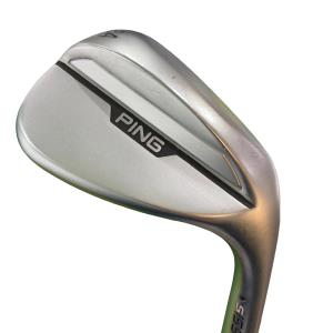 �o�h�m�f�@���P�T�X�@�T�S°�^�P�O°�@�g