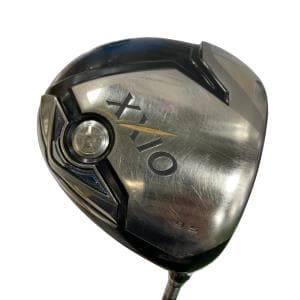 �w�w�h�n�i�Q�O�P�Q�j�@�@�X�D�T°