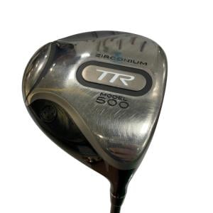 �s�q�@�T�O�O�@�@�W�D�T°