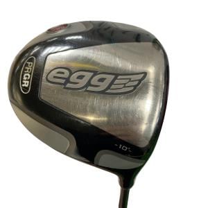 �������i�Q�O�P�T�j�@�P�O°