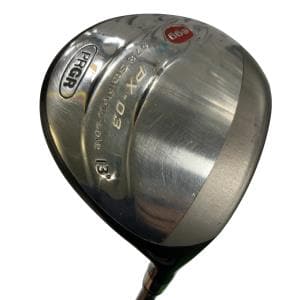 �������@�o�w�|�O�R�@�P�R°