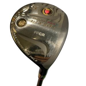 �o�������������@�q�����@�s�q�|�w�@�T�O�T�@�T�v