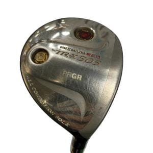 �o�������������@�q�����@�s�q�|�w�@�T�O�T�@�V�v