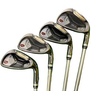 �������i�Q�O�P�R�j�@�S�r