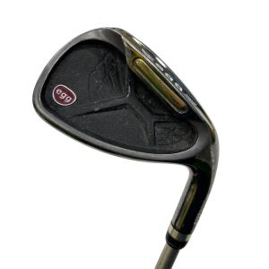 �������i�Q�O�P�R�j�@�`�v