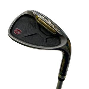 �������i�Q�O�P�R�j�@�`�r