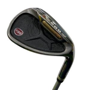 �������i�Q�O�P�R�j�@�r�v