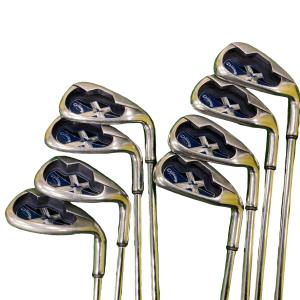 �w�E�P�W�q�@�W�r�@�t�r�`