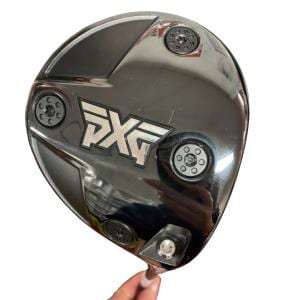 �o�w�f�@�r�d�b�q�d�s�@�v�d�`�o�n�m�@�P�R°