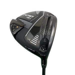 �s�n�t�q�@�v�n�q�k�c�@�s�v�V�T�V�@�c�@�P�O�D�T°