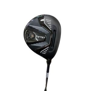 �s�n�t�q�@�v�n�q�k�c�@�s�v�V�T�V�@�T�v