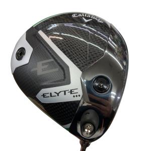 �d�k�x�s�d�@�������@�P�O�D�T°�@�t�r�`