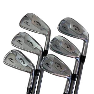 �w�@�e�n�q�f�d�c�@�r�s�`�q�i�Q�O�Q�P�j�@�U�r