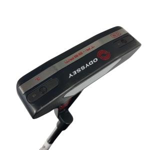 �s�q�h�|�a�d�`�l�@���P�@�b�r�@�R�S�C���`