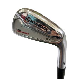 �s�n�t�q�@�o�q�d�e�d�q�q�d�c�@�t�c�h�@�R�t