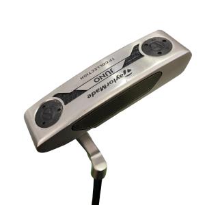 �s�o�@�b�n�k�k�d�b�s�h�n�m�@�i�t�m�n�@�R�S�C���`�@�t�r�`�i�����L���j