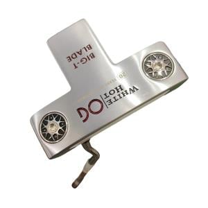 �v�g�h�s�d�@�g�n�s�@�n�f�@�a�h�f�@�s�@�R�S�C���`