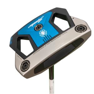 �r�����������@�T�j�|�y�s�@�r�s�`�m�c�`�q�c�@�R�S�C���`