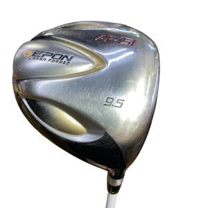 �d�o�n�m�@�`�e�|�P�T�P�@�@�X�D�T°