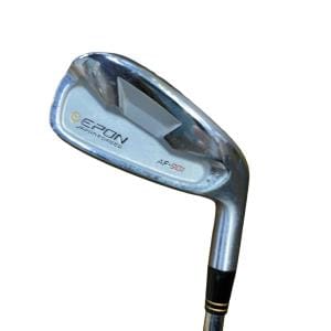 �d�o�n�m�@�`�e�|�X�O�P�@�Q�T°