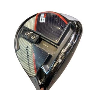 �l�T�@�@�X°