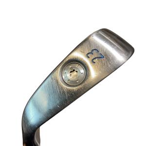 �l�f�@�h�b�k�|�U�O�P�@�Q�R°