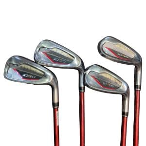 �w�w�h�n�i�Q�O�Q�S�j�@�T�r�i���b�h�j