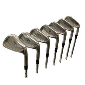 �w�@�e�n�q�f�d�c�i�Q�O�Q�S�j�@�W�r