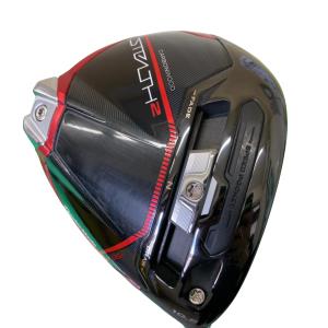 �r�s�d�`�k�s�g�Q�@�o�k�t�r�@�P�O�D�T°