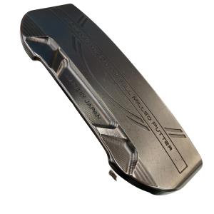 �c�����������@�s�����������@�c�s�o�|�O�P�@�R�S�C���`