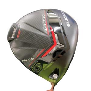 �����������@�c�r�|�`�c�`�o�s�@�l�`�w�|�c�@�P�Q°