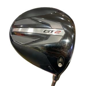 �f�s�Q�@�P�O°