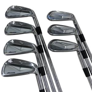 �l�o�|�T�T�@�V�r