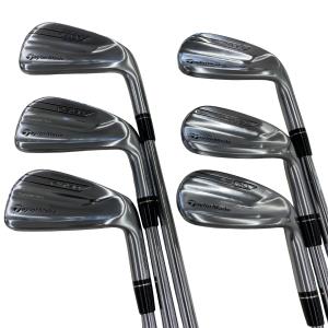 �s�����������@�l�������@�o�E�V�X�O�@�U�r