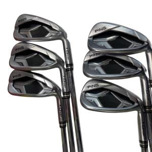 �f�S�R�O�@�@�U�r