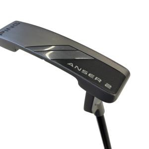 �o�h�m�f�@�`�m�r�d�q�@�Q�i�Q�O�Q�S�j�@�R�R�C���`