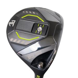 �q�b�@�u�w�@�R�v